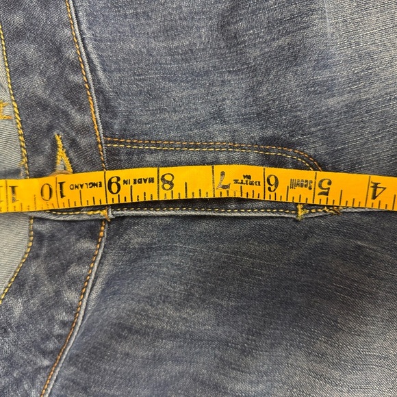 COOGI Blue Women's Jeans - Picture 9 of 11